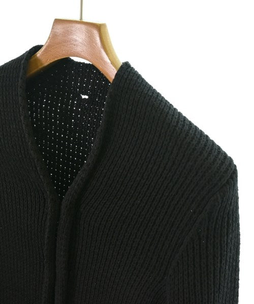 LABEL UNDER CONSTRUCTION 休閒夾克