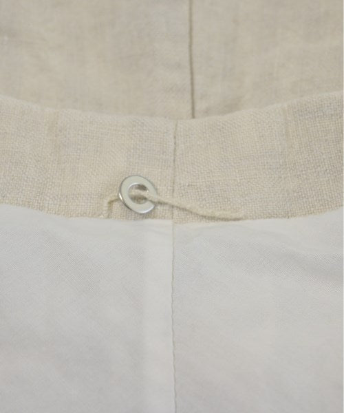 LABEL UNDER CONSTRUCTION 其他款