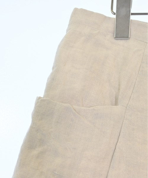 LABEL UNDER CONSTRUCTION 其他款