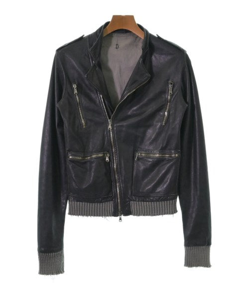 GIORGIO BRATO 其他飛行外套