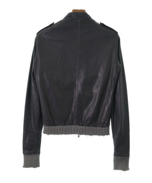 GIORGIO BRATO 其他飛行外套