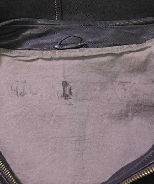 GIORGIO BRATO 其他飛行外套