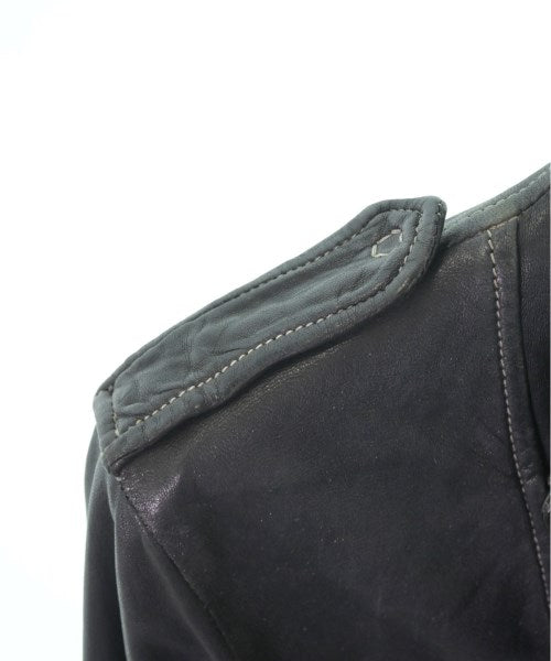 GIORGIO BRATO 其他飛行外套