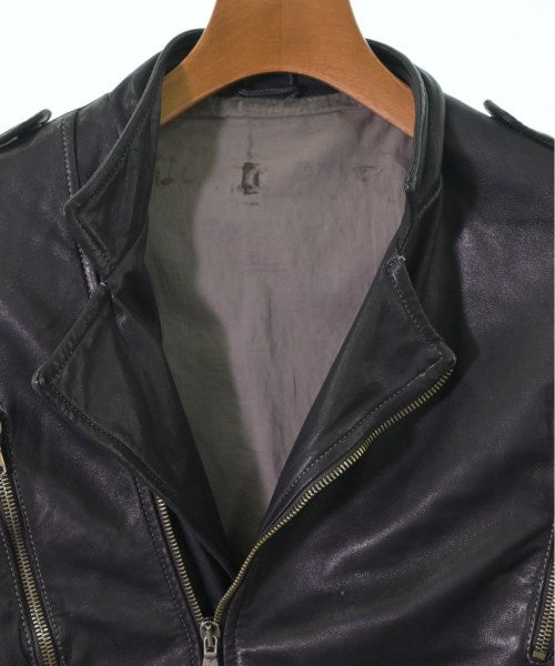 GIORGIO BRATO 其他飛行外套