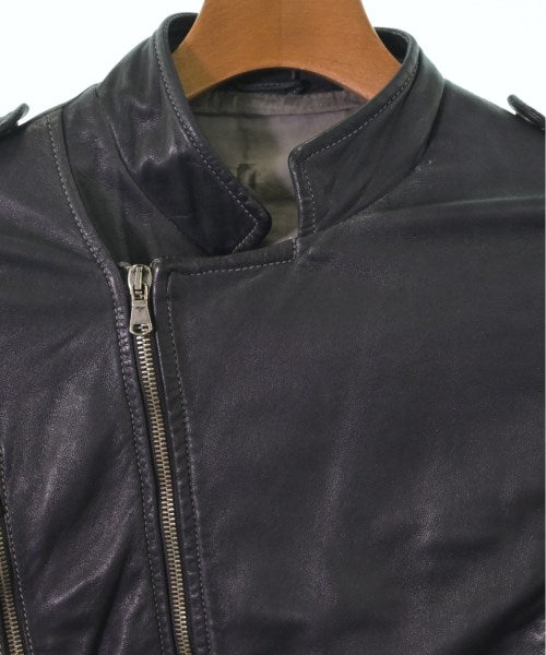 GIORGIO BRATO 其他飛行外套