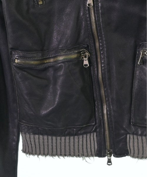 GIORGIO BRATO 其他飛行外套