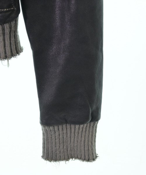 GIORGIO BRATO 其他飛行外套