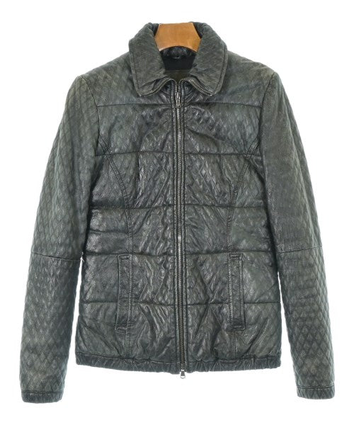 GIORGIO BRATO 其他飛行外套