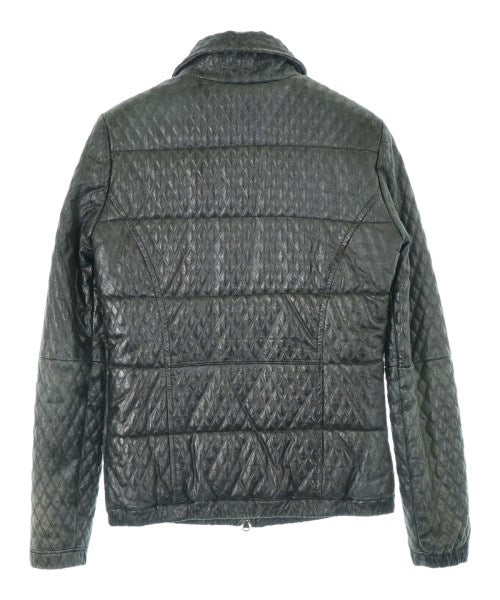 GIORGIO BRATO 其他飛行外套