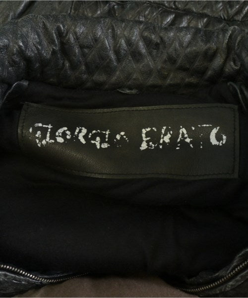 GIORGIO BRATO 其他飛行外套