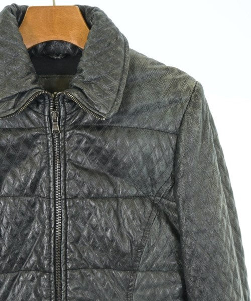 GIORGIO BRATO 其他飛行外套