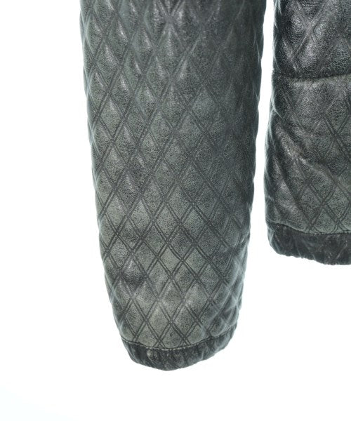 GIORGIO BRATO 其他飛行外套