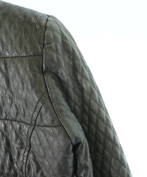 GIORGIO BRATO 其他飛行外套