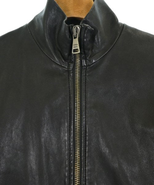 GIORGIO BRATO 騎士夾克