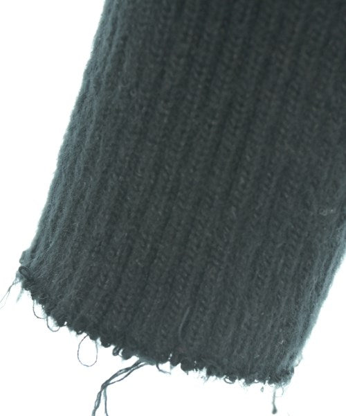 GIORGIO BRATO 騎士夾克