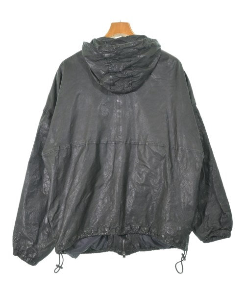 GIORGIO BRATO 騎士夾克