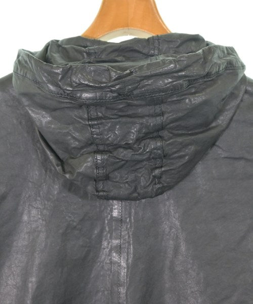 GIORGIO BRATO 騎士夾克