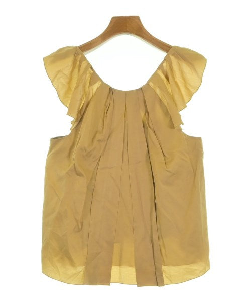 sophia kokosalaki 女襯衫