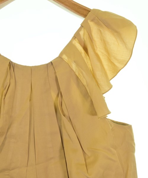 sophia kokosalaki 女襯衫