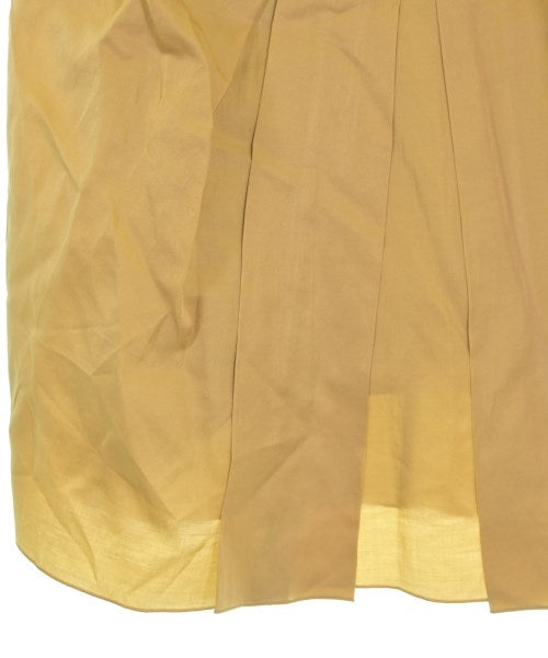 sophia kokosalaki 女襯衫