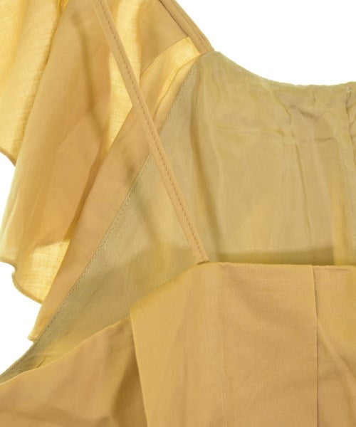 sophia kokosalaki 女襯衫