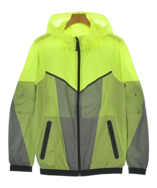 KIM JONES 其他飛行外套