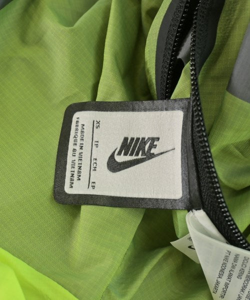 KIM JONES 其他飛行外套