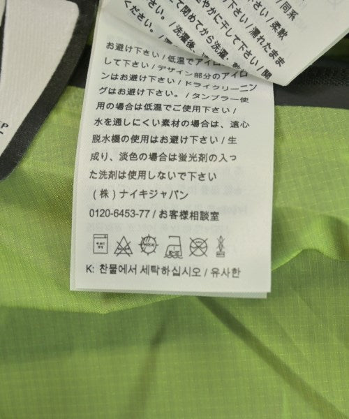 KIM JONES 其他飛行外套