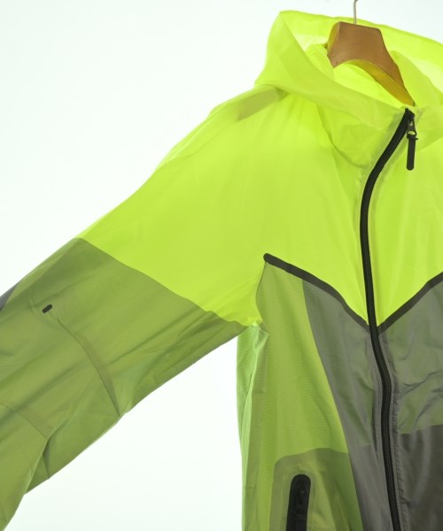KIM JONES 其他飛行外套