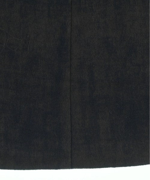 MENICHETTI 膝上裙