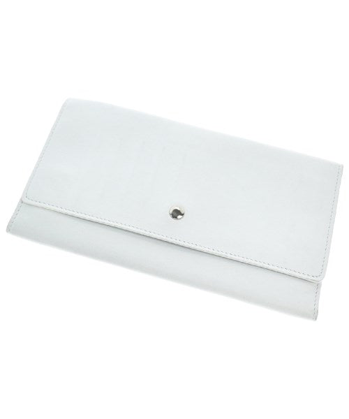 MM6 錢包/零錢包