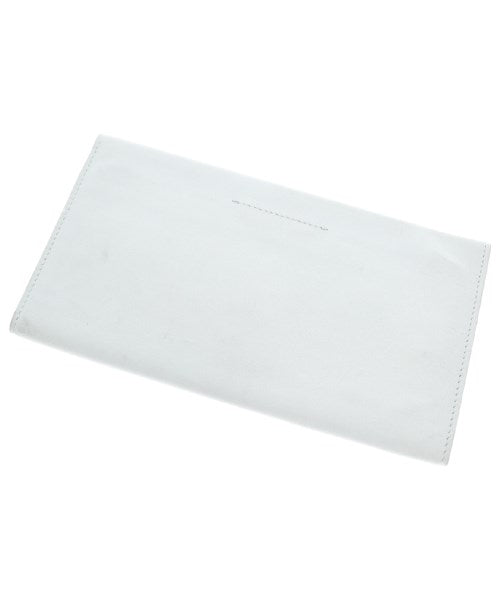 MM6 錢包/零錢包