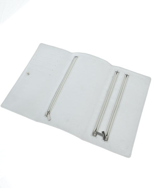 MM6 錢包/零錢包