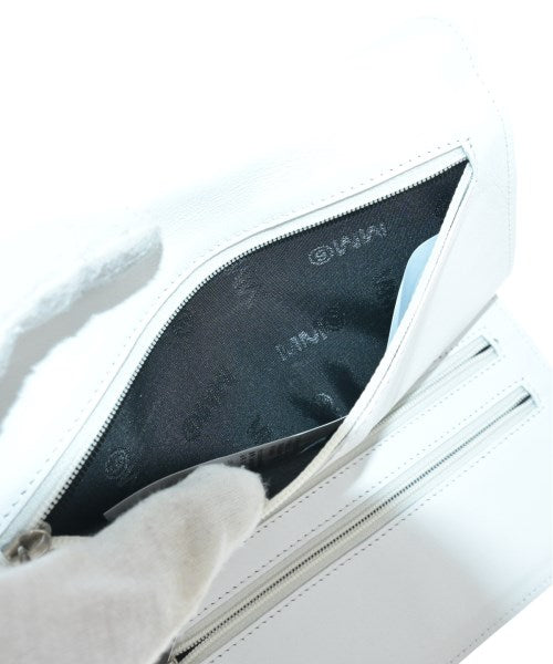 MM6 錢包/零錢包