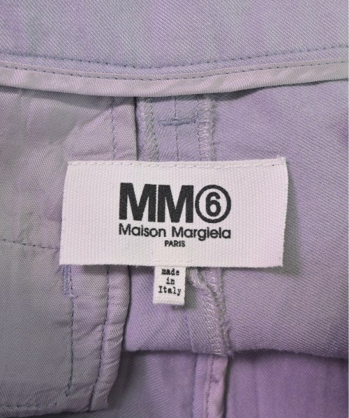 MM6 其他款