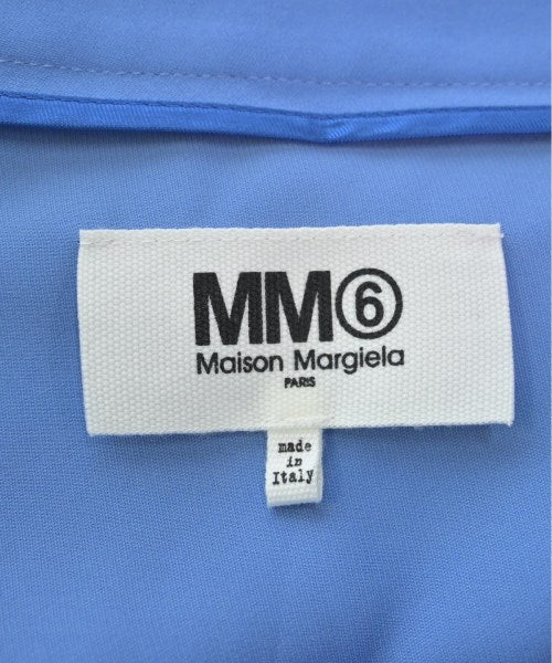 MM6 長裙/超長裙