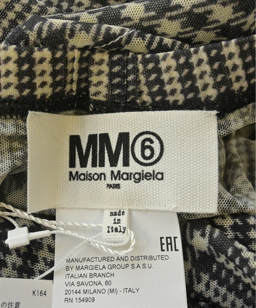 MM6 其他款