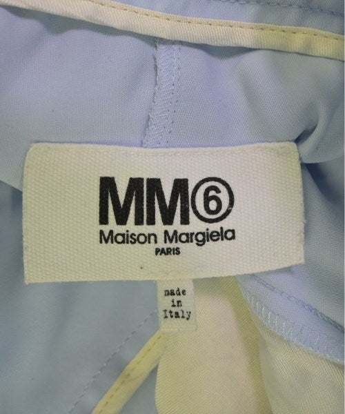MM6 其他款