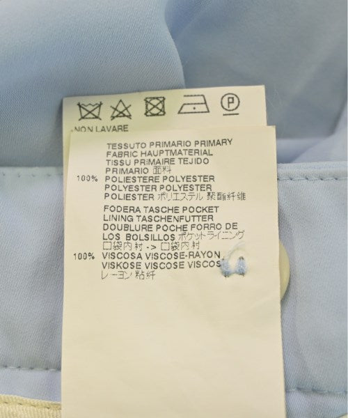 MM6 其他款