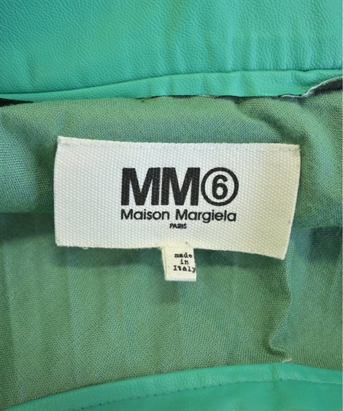 MM6 長裙/超長裙