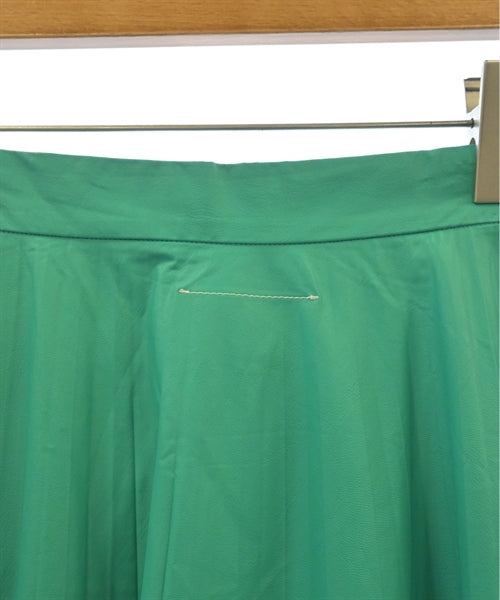 MM6 長裙/超長裙