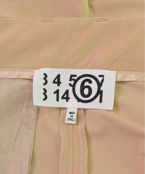 MM6 其他款