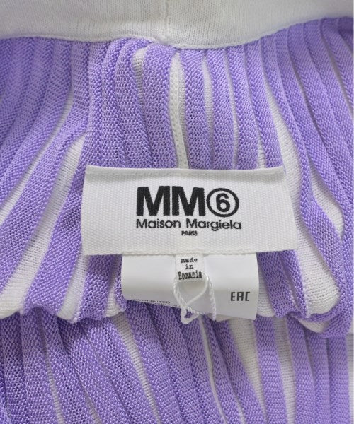 MM6 其他款