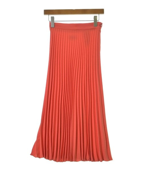 MM6 長裙/超長裙