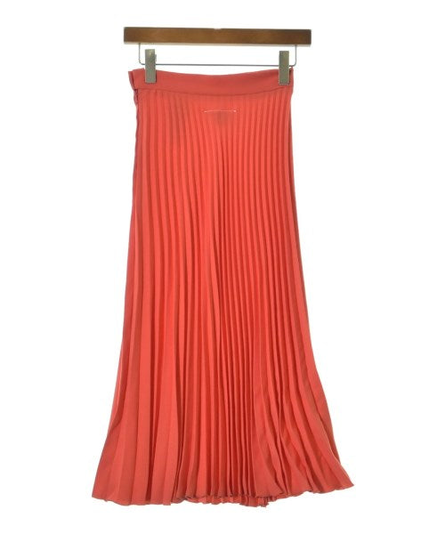 MM6 長裙/超長裙