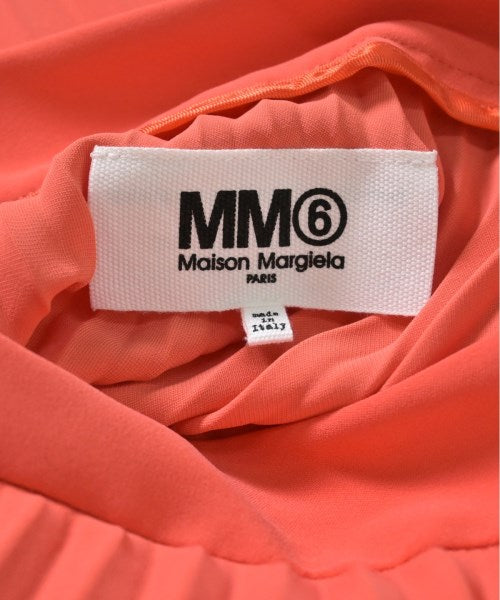 MM6 長裙/超長裙