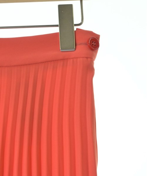 MM6 長裙/超長裙