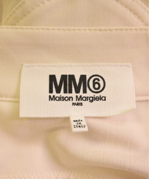 MM6 其他款