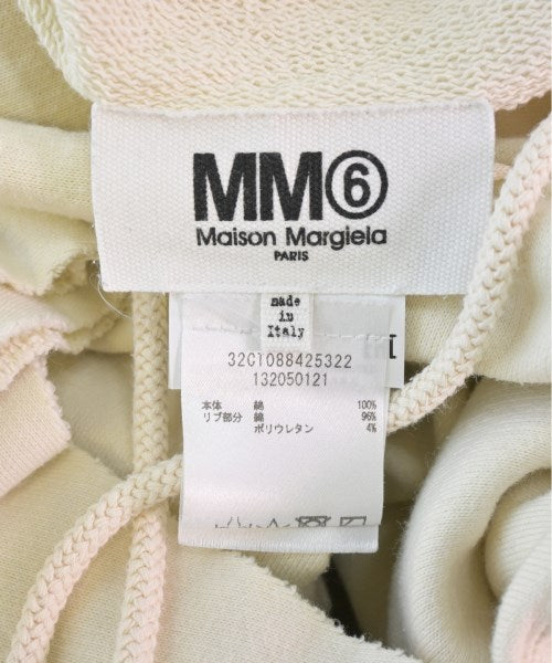 MM6 連帽衫