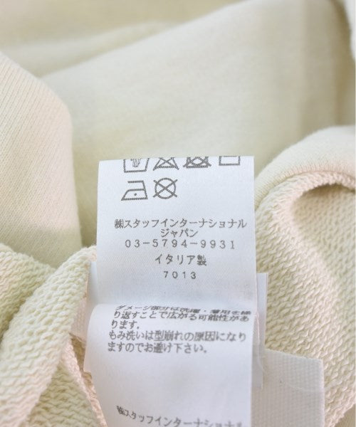 MM6 連帽衫